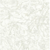 Немецкие обои KT-Exclusive, коллекция Flagman Series - Caspia, артикул IM70310