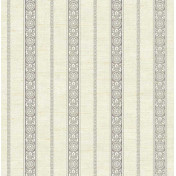 Немецкие обои KT-Exclusive, коллекция Flagman Series - Caspia, артикул IM70508