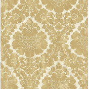 Немецкие обои KT-Exclusive, коллекция Flagman Series - Caspia, артикул IM70701