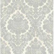 Немецкие обои KT-Exclusive, коллекция Flagman Series - Caspia, артикул IM70708