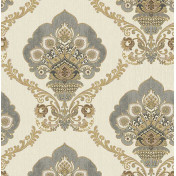 Немецкие обои KT-Exclusive, коллекция Flagman Series - Caspia, артикул IM71005