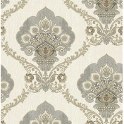 Немецкие обои KT-Exclusive, коллекция Flagman Series - Caspia, артикул IM71008