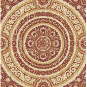 Немецкие обои KT-Exclusive, коллекция Flagman Series - Caspia, артикул IM71101