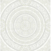 Немецкие обои KT-Exclusive, коллекция Flagman Series - Caspia, артикул IM71110