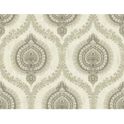 Немецкие обои KT-Exclusive, коллекция Flagman Series - Caspia, артикул IM71205