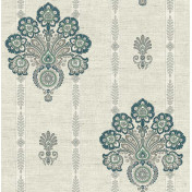 Немецкие обои KT-Exclusive, коллекция Flagman Series - Caspia, артикул IM71404