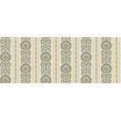 Немецкие обои KT-Exclusive, коллекция Flagman Series - Caspia, артикул IM71505