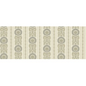 Немецкие обои KT-Exclusive, коллекция Flagman Series - Caspia, артикул IM71508