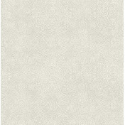 Немецкие обои KT-Exclusive, коллекция Flagman Series - Caspia, артикул IM71600