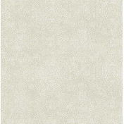 Немецкие обои KT-Exclusive, коллекция Flagman Series - Caspia, артикул IM71605