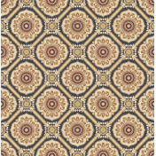 Немецкие обои KT-Exclusive, коллекция Flagman Series - Caspia, артикул IM71701