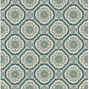 Немецкие обои KT-Exclusive, коллекция Flagman Series - Caspia, артикул IM71704