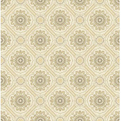 Немецкие обои KT-Exclusive, коллекция Flagman Series - Caspia, артикул IM71711