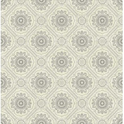 Немецкие обои KT-Exclusive, коллекция Flagman Series - Caspia, артикул IM71714