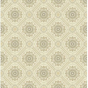 Немецкие обои KT-Exclusive, коллекция Flagman Series - Caspia, артикул IM71716