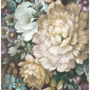 Немецкие обои KT-Exclusive, коллекция Flagman Series - Charleston, артикул CN30106