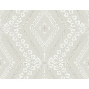 Немецкие обои KT-Exclusive, коллекция Flagman Series - Charleston, артикул CN30200