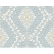 Немецкие обои KT-Exclusive, коллекция Flagman Series - Charleston, артикул CN30202