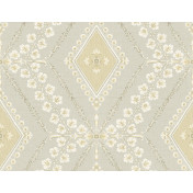 Немецкие обои KT-Exclusive, коллекция Flagman Series - Charleston, артикул CN30205