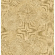 Немецкие обои KT-Exclusive, коллекция Flagman Series - Charleston, артикул CN30305