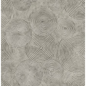 Немецкие обои KT-Exclusive, коллекция Flagman Series - Charleston, артикул CN30310