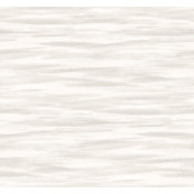 Немецкие обои KT-Exclusive, коллекция Flagman Series - Charleston, артикул CN30400