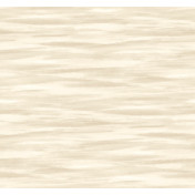 Немецкие обои KT-Exclusive, коллекция Flagman Series - Charleston, артикул CN30405