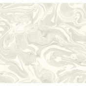 Немецкие обои KT-Exclusive, коллекция Flagman Series - Charleston, артикул CN30600