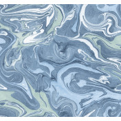 Немецкие обои KT-Exclusive, коллекция Flagman Series - Charleston, артикул CN30602