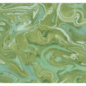 Немецкие обои KT-Exclusive, коллекция Flagman Series - Charleston, артикул CN30604