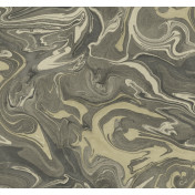 Немецкие обои KT-Exclusive, коллекция Flagman Series - Charleston, артикул CN30606