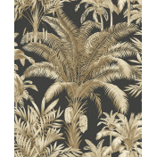 Немецкие обои KT-Exclusive, коллекция Flagman Series - Charleston, артикул CN30700