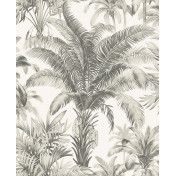 Немецкие обои KT-Exclusive, коллекция Flagman Series - Charleston, артикул CN30708