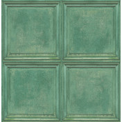 Немецкие обои KT-Exclusive, коллекция Flagman Series - Charleston, артикул CN30804