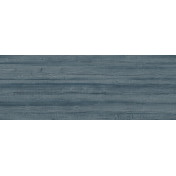 Немецкие обои KT-Exclusive, коллекция Flagman Series - Charleston, артикул CN31002