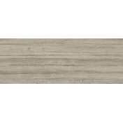 Немецкие обои KT-Exclusive, коллекция Flagman Series - Charleston, артикул CN31006