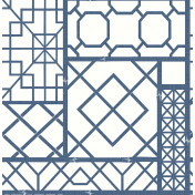 Немецкие обои KT-Exclusive, коллекция Flagman Series - Charleston, артикул CN31302