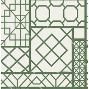 Немецкие обои KT-Exclusive, коллекция Flagman Series - Charleston, артикул CN31304