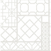 Немецкие обои KT-Exclusive, коллекция Flagman Series - Charleston, артикул CN31308