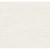 Немецкие обои KT-Exclusive, коллекция Flagman Series - Charleston, артикул CN31400