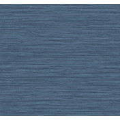 Немецкие обои KT-Exclusive, коллекция Flagman Series - Charleston, артикул CN31402