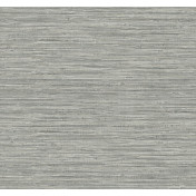 Немецкие обои KT-Exclusive, коллекция Flagman Series - Charleston, артикул CN31408