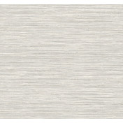 Немецкие обои KT-Exclusive, коллекция Flagman Series - Charleston, артикул CN31418