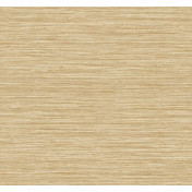 Немецкие обои KT-Exclusive, коллекция Flagman Series - Charleston, артикул CN31426