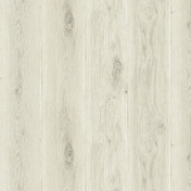 Немецкие обои KT-Exclusive, коллекция Flagman Series - Destination USA, артикул TH51008