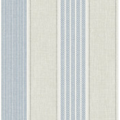 Немецкие обои KT-Exclusive, коллекция Flagman Series - Destination USA, артикул TH51102