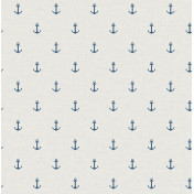 Немецкие обои KT-Exclusive, коллекция Flagman Series - Destination USA, артикул TH51207