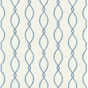 Немецкие обои KT-Exclusive, коллекция Flagman Series - Destination USA, артикул TH51302