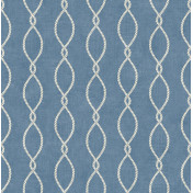 Немецкие обои KT-Exclusive, коллекция Flagman Series - Destination USA, артикул TH51312