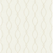 Немецкие обои KT-Exclusive, коллекция Flagman Series - Destination USA, артикул TH51318